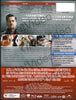 Inglourious Basterds (Combo Blu-ray + DVD Steelbook Case) (Bilingual) (Blu-ray) BLU-RAY Movie 