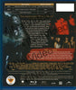 The Texas Chainsaw Massacre (Blu-ray) BLU-RAY Movie 