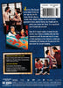 Boy Meets World - The Complete Season 2 (Keepcase) (LG) DVD Movie 