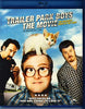 Trailer Park Boys The Movie (Bilingual) (Blu-ray) BLU-RAY Movie 