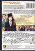 Post Grad (La Bacheliere) DVD Movie 