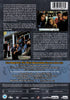 Degrassi - The Next Generation - Season 1 (Keepcase) (Bilingual) DVD Movie 