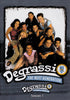 Degrassi - The Next Generation - Season 1 (Keepcase) (Bilingual) DVD Movie 