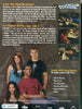 Degrassi - The Next Generation - Season 6 / Degrassi : La Nouvelle Generation - Saison 6 (Boxset) DVD Movie 