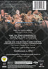 WWE - Armageddon 2005 (CA Version) DVD Movie 