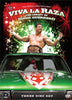 WWE - Viva La Raza - The Legacy of Eddie Guerrero (Boxset) DVD Movie 