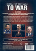 Countdown to War DVD Movie 