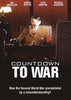 Countdown to War DVD Movie 