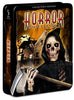 Horror Movie Classics 10 Movie Pack (Tin Packing) (Boxset) DVD Movie 