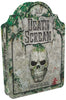 Death Scream (Tin) (Boxset) DVD Movie 