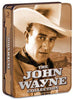 The John Wayne Collection (Collector's Edition) (Tin) (Boxset) DVD Movie 