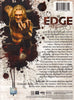 WWE - Edge - A Decade of Decadence (Boxset) DVD Movie 