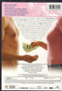 Strictly Sexual - A Love Story DVD Movie 