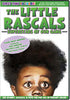 The Little Rascals - Superstars of Our Gang DVD Movie 