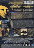 Waltz With Bashir DVD Movie 