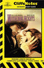 Wuthering Heights (Widescreen/Fullscreen) (With Complete Cliffsnotes Study Guide) DVD Movie 