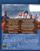 Cloudy with a Chance of Meatballs (Two-Disc Blu-ray/DVD Combo) (Blu-ray) BLU-RAY Movie 