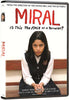 Miral DVD Movie 