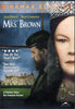 Her Majesty Mrs. Brown DVD Movie 