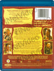 The Men Who Stare At Goats (Bilingual) (Blu-ray) BLU-RAY Movie 