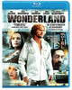 Wonderland (Blu-ray) BLU-RAY Movie 