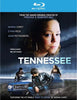 Tennessee (Blu-ray) BLU-RAY Movie 