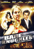 Bare Knuckles DVD Movie 