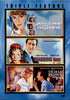 Peggy Sue Got Married / Guarding Tess / It Could Happen to You (Triple Feature) (Boxset) DVD Movie 