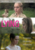 Lying DVD Movie 