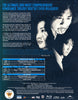 Vengeance Trilogy (Sympathy for Mr. Vengeance/Oldboy/Lady Vengeance) (Blu-ray) (Boxset) BLU-RAY Movie 