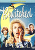 Bewitched - The Complete Fifth Season (5th) (Boxset) DVD Movie 