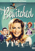 Bewitched - The Complete Fourth Season (4th) (Boxset) DVD Movie 