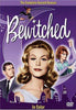 Bewitched - The Complete (2nd) Second Season (Boxset) DVD Movie 