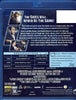 Blue Thunder (Special Edition) (Blu-ray) BLU-RAY Movie 