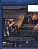Mary Shelley's Frankenstein (Blu-ray) BLU-RAY Movie 