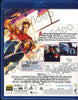 Last Action Hero (Blu-ray) BLU-RAY Movie 