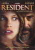The Resident (Bilingual) DVD Movie 