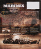 Marines In The Pacific (Boxset) DVD Movie 