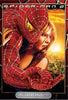 Spider-Man 2 (SuperBit) DVD Movie 