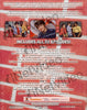 Ned's Declassified School Survival Guide - Season2 (Boxset) DVD Movie 