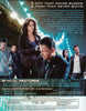 CSI: NY - The Sixth Season (6) (Boxset) DVD Movie 