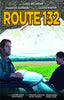 Route 132 DVD Movie 