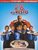 K.O. Au Resto DVD Movie 