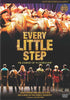 Every Little Step DVD Movie 