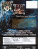 The Dark Crystal (Widescreen) DVD Movie 