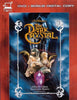 The Dark Crystal (Widescreen) DVD Movie 