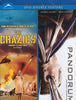 The Crazies / Pandorum (DVD Double feature) (Bilingual) DVD Movie 