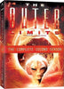 The Outer Limits - The Complete Second Season (2nd) (Bilingual) (Boxset) DVD Movie 