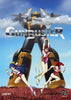Gunbuster (Boxset) DVD Movie 