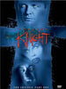 Forever Knight - The Trilogy, Part 1 (Boxset) DVD Movie 